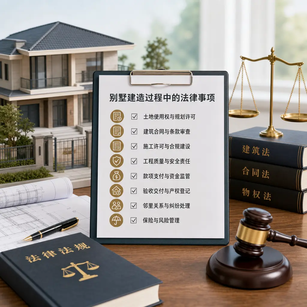 别墅建造公司推荐:行业专家对 正安 的看法